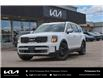 2024 Kia Telluride SX (Stk: K26201A) in Petawawa - Image 1 of 9
