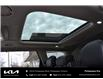 2024 Kia Telluride SX (Stk: K26201A) in Petawawa - Image 6 of 9