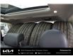2024 Kia Telluride SX (Stk: K26201A) in Petawawa - Image 7 of 9