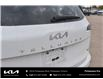 2024 Kia Telluride SX (Stk: K26201A) in Petawawa - Image 8 of 9
