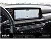 2024 Kia Telluride SX (Stk: K26201A) in Petawawa - Image 3 of 9