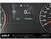2018 Kia Optima LX (Stk: K26163A) in Petawawa - Image 2 of 5
