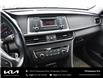 2018 Kia Optima LX (Stk: K26163A) in Petawawa - Image 3 of 5