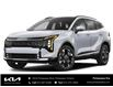 2026 Kia Sportage EX Premium w/Black Interior (Stk: K26208) in Petawawa - Image 2 of 2