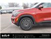 2023 Kia Seltos SX Turbo w/Black Interior (Stk: K26138A) in Petawawa - Image 3 of 30