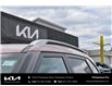 2023 Kia Seltos SX Turbo w/Black Interior (Stk: K26138A) in Petawawa - Image 6 of 30