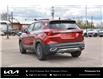 2023 Kia Seltos SX Turbo w/Black Interior (Stk: K26138A) in Petawawa - Image 7 of 30