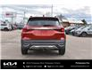 2023 Kia Seltos SX Turbo w/Black Interior (Stk: K26138A) in Petawawa - Image 8 of 30