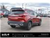 2023 Kia Seltos SX Turbo w/Black Interior (Stk: K26138A) in Petawawa - Image 9 of 30