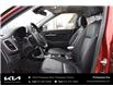 2023 Kia Seltos SX Turbo w/Black Interior (Stk: K26138A) in Petawawa - Image 13 of 30