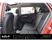 2023 Kia Seltos SX Turbo w/Black Interior (Stk: K26138A) in Petawawa - Image 14 of 30