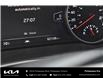 2023 Kia Seltos SX Turbo w/Black Interior (Stk: K26138A) in Petawawa - Image 15 of 30