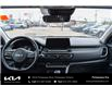 2023 Kia Seltos SX Turbo w/Black Interior (Stk: K26138A) in Petawawa - Image 30 of 30