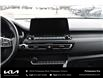 2023 Kia Seltos SX Turbo w/Black Interior (Stk: K26138A) in Petawawa - Image 19 of 30