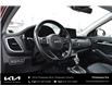 2023 Kia Seltos SX Turbo w/Black Interior (Stk: K26138A) in Petawawa - Image 12 of 30