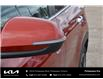 2023 Kia Seltos SX Turbo w/Black Interior (Stk: K26138A) in Petawawa - Image 5 of 30