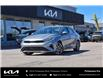 2023 Kia Forte EX (Stk: K26114A) in Petawawa - Image 1 of 30
