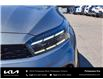 2023 Kia Forte EX (Stk: K26114A) in Petawawa - Image 2 of 30