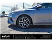 2023 Kia Forte EX (Stk: K26114A) in Petawawa - Image 3 of 30