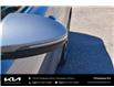 2023 Kia Forte EX (Stk: K26114A) in Petawawa - Image 4 of 30