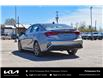 2023 Kia Forte EX (Stk: K26114A) in Petawawa - Image 5 of 30