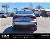 2023 Kia Forte EX (Stk: K26114A) in Petawawa - Image 6 of 30