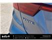 2023 Kia Forte EX (Stk: K26114A) in Petawawa - Image 7 of 30