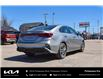 2023 Kia Forte EX (Stk: K26114A) in Petawawa - Image 8 of 30