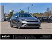 2023 Kia Forte EX (Stk: K26114A) in Petawawa - Image 9 of 30