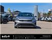 2023 Kia Forte EX (Stk: K26114A) in Petawawa - Image 10 of 30