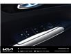 2023 Kia Forte EX (Stk: K26114A) in Petawawa - Image 11 of 30