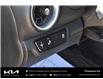 2023 Kia Forte EX (Stk: K26114A) in Petawawa - Image 12 of 30
