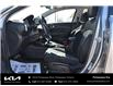 2023 Kia Forte EX (Stk: K26114A) in Petawawa - Image 15 of 30