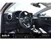 2023 Kia Forte EX (Stk: K26114A) in Petawawa - Image 14 of 30