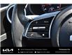 2023 Kia Forte EX (Stk: K26114A) in Petawawa - Image 19 of 30