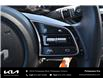 2023 Kia Forte EX (Stk: K26114A) in Petawawa - Image 20 of 30