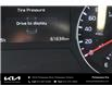 2023 Kia Forte EX (Stk: K26114A) in Petawawa - Image 17 of 30