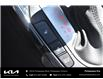 2023 Kia Forte EX (Stk: K26114A) in Petawawa - Image 29 of 30
