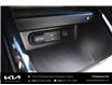 2023 Kia Forte EX (Stk: K26114A) in Petawawa - Image 27 of 30