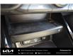 2023 Kia Forte EX (Stk: K26114A) in Petawawa - Image 26 of 30