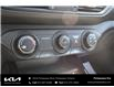 2023 Kia Forte EX (Stk: K26114A) in Petawawa - Image 25 of 30