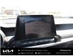 2023 Kia Forte EX (Stk: K26114A) in Petawawa - Image 23 of 30
