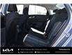 2023 Kia Forte EX (Stk: K26114A) in Petawawa - Image 16 of 30