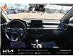 2023 Kia Forte EX (Stk: K26114A) in Petawawa - Image 30 of 30