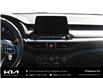 2023 Kia Forte EX (Stk: K26114A) in Petawawa - Image 22 of 30