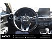 2023 Kia Forte EX (Stk: K26114A) in Petawawa - Image 21 of 30