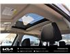 2023 Kia Forte EX (Stk: K26114A) in Petawawa - Image 13 of 30