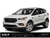 2017 Ford Escape SE (Stk: K26182A) in Petawawa - Image 2 of 12