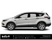 2017 Ford Escape SE (Stk: K26182A) in Petawawa - Image 3 of 12