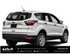 2017 Ford Escape SE (Stk: K26182A) in Petawawa - Image 4 of 12
